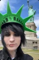 Johnnie Guilbert 