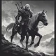 Geralt of Rivia