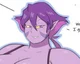 BBW Krolia