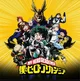 My Hero Academia