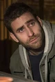 Oliver Jackson Cohen