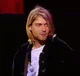 Kurt cobain 