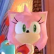 Amy Rose