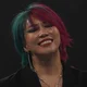 Asuka