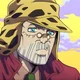 Joseph Joestar