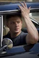 Dean Winchester