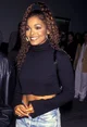 Janet Jackson