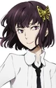 Yosano