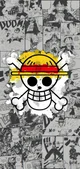 One piece RP 9