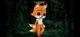 Tails Doll
