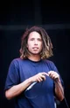 Zack De La Rocha
