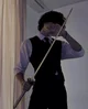 Adam