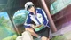 02 - ryoma echizen 