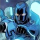 Blue Beetle