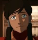 Korra