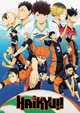 Haikyu hoilday 