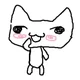 - 001 BOT REQUESTS