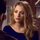 Blake Lively 