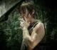 Daryl Dixon 