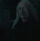 Lucius Malfoy