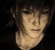Noctis Lucis Caelum