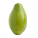 papayas