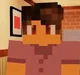Zack-APHMAU
