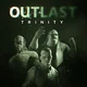 Outlast RPG