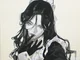 Maid - GL