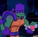 Donatello Hamato