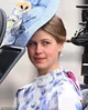 lady louise windsor