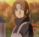 Itachi Uchiha