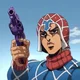 Guido Mista 