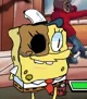 Spongebob