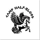 camp half-blood