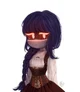 Doll