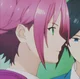 Mao Isara