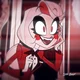 Charlie Hotel Hazbin