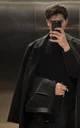 Felix 