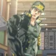 Jotaro Kujo