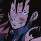 Gajeel Redfox