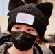 Yang Jeongin