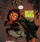 Damian Wayne