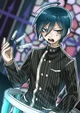 5 shuichi saihara