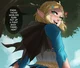 Zelda