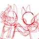 tord and tord