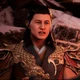 Shang Tsung