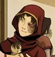 Fire Lord Zuko 