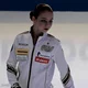 Alexandra Trusova 
