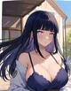 Hinata 